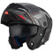 MT ATOM 2 SV BAST - Modell MATTE