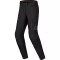 ALPINESTARS STELLA ST-1 WATERPROOF PANTS - Modell SCHWARZ