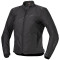 ALPINESTARS STELLA T-SPS V2 WATERPROOF - Modelo BLACK BLACK