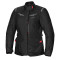 ALPINESTARS STELLA ST-1 WATERPROOF JACKET - Modelo BLACK
