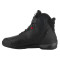 ALPINESTARS AUSTRAL GORE-TEX
