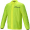 ALPINESTARS HURRICANE RAIN V2 JACKET - Modèle YELLOW FLUO