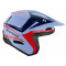 HEBO ZONE PRO - Modell BLAU
