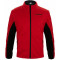 HEBO SENTINEL 2.0 - Modelo RED