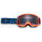 FOX MAIN RACE SPEC - Modèle TRUE BLUE