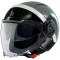 MT VIALE SV S 68 UNITS - Modelo GREY