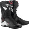 ALPINESTARS SMX-6 V3 - Modell 1406-BLK WEISS ROT GRAP