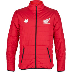 FOX X HONDA HOWELL JACKET