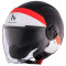 MT VIALE SV S 68 UNITS - Modelo RED MATT