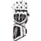 RST TRACTECH EVO 4 - Modell WEISS