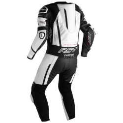 RST PRO SERIES EVO AIRBAG