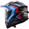 LS2 MX701 EXPLORER CARBONO FRONTIER II