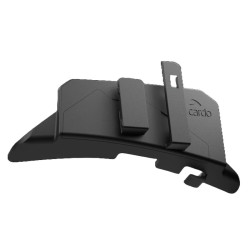 CARDO ADAPTER SHOEI PACKTALK PRO / EDGE / NEO / CUSTOM