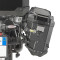 GIVI TREKKER OUTBACK EVO SMART 33 LITROS DERECHA