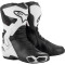 ALPINESTARS STELLA SMX-6 V3 DRYSTAR - Modell WEISS/SCHWARZ