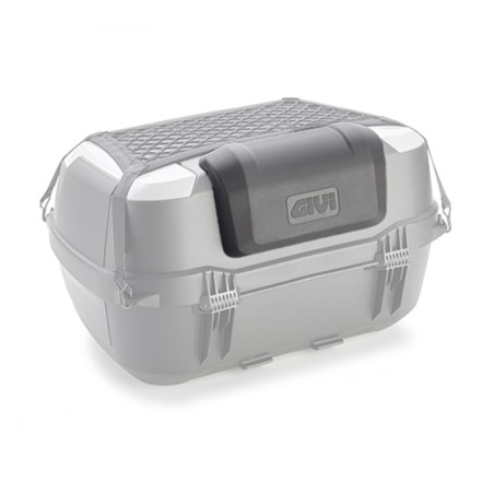 GIVI B45+ 45 LITRES