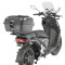 GIVI B45+ 45 LITRES