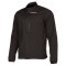 KLIM RESILLIENCE - Modell STEALTH SCHWARZ