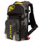 KLIM NAC PAK SHAPE SHIFT 3L HYDRAPAK - Modello GRIGIO