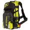 KLIM NAC PAK SHAPE SHIFT 3L HYDRAPAK - Modello LIME