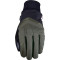 FIVE WFX DISTRICT WATERPROOF - Modell KHAKI