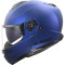 LS2 FF908 STROBE II SOLID - Model MATT NAVY BLUE