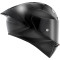 SUOMY S1-XR GP CARBONE IN SIGHT