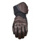 FIVE WFX SKIN EVO GORE-TEX - Modèle BROWN