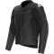 DAINESE RACING 5 - Modell SCHWARZ/SCHWARZ/SCHWARZ