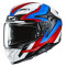 HJC F71 FES - Modell MC21