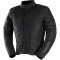 FURYGAN ULTRA SPARK 3EN1 VENTED+ - Modelo BLACK BLACK