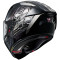 SHOEI X-SPR PRO CROSSLOGO