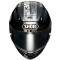 SHOEI X-SPR PRO CROSSLOGO