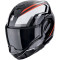 SCORPION EXO-TECH EVO FURIO