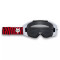FOX VUE IMPRESION - Model FLUO RED