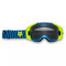 FOX VUE IMPRESION - Modello VERO BLU