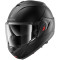 SHARK OXO BLACK MATT