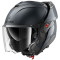 SHARK OXO BLANK - Modello A05-ANTRACITE LUCIDO