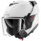 SHARK OXO BLANK - Modèle WHITE PEARL
