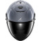 SHARK RS JET CARBONO DARK SHADOW
