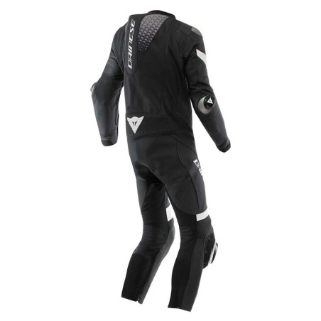 DAINESE LAGUNA SECA 6 1 PIEZA PERF