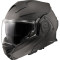LS2 FF901 ADVANT X CARBONO - Modello CARBONIO OPACO