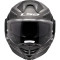 LS2 FF901 ADVANT X CARBON HORIZON