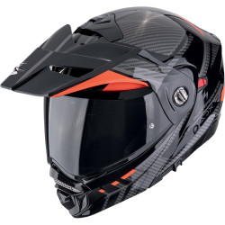 SCORPION ADX-2 LEWIS