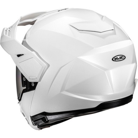 HJC I80 MONOCOLOR