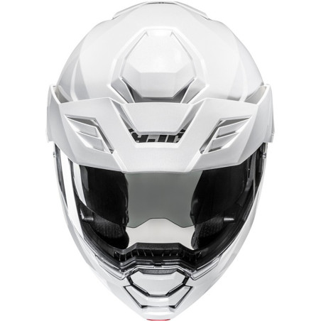 HJC I80 MONOCOLOR