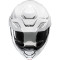 HJC I80 MONOCOLOR