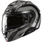 HJC I91 ARVEN - Modello HJC MC5