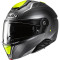 HJC I91 ARVEN - Modello HJC -MC3HSF