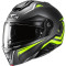 HJC I91 TRICUS - Modell HJC -MC3HSF